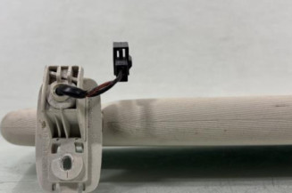 Pare soleil droit VOLKSWAGEN PASSAT 6