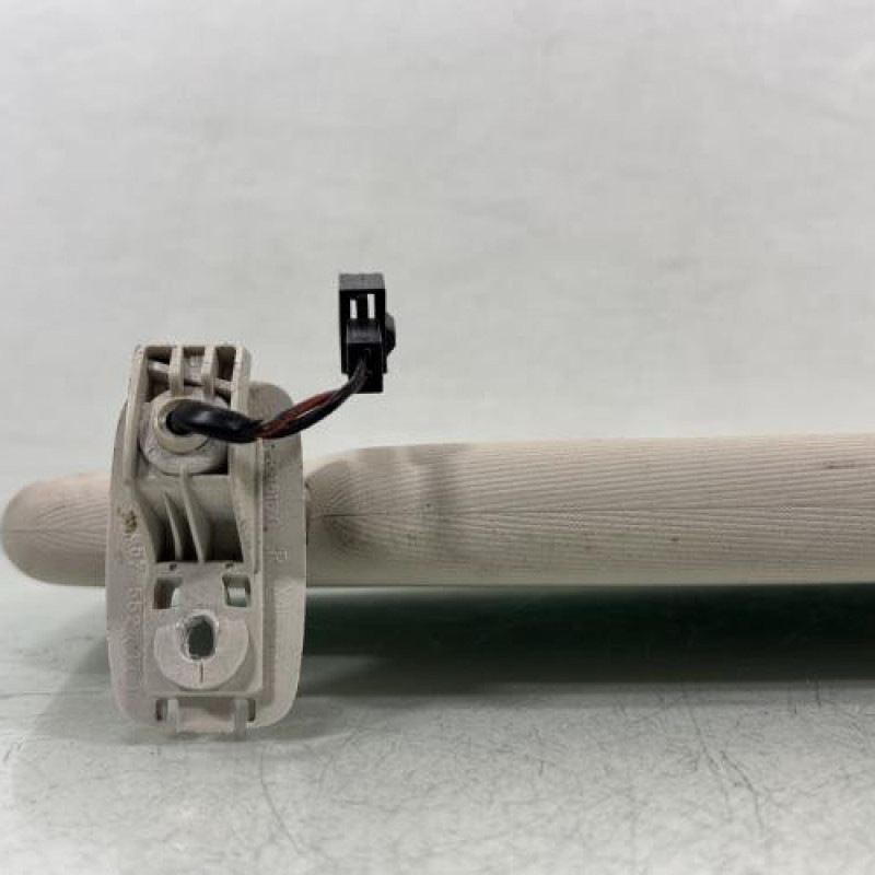 Pare soleil droit VOLKSWAGEN PASSAT 6 Photo n°4