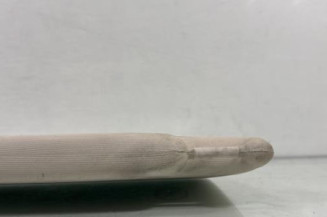 Pare soleil droit VOLKSWAGEN PASSAT 6