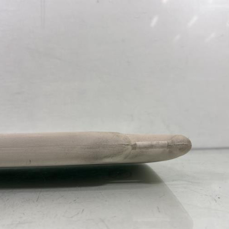 Pare soleil droit VOLKSWAGEN PASSAT 6 Photo n°5