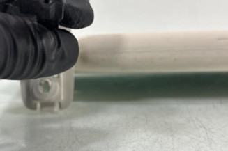 Pare soleil droit VOLKSWAGEN PASSAT 6