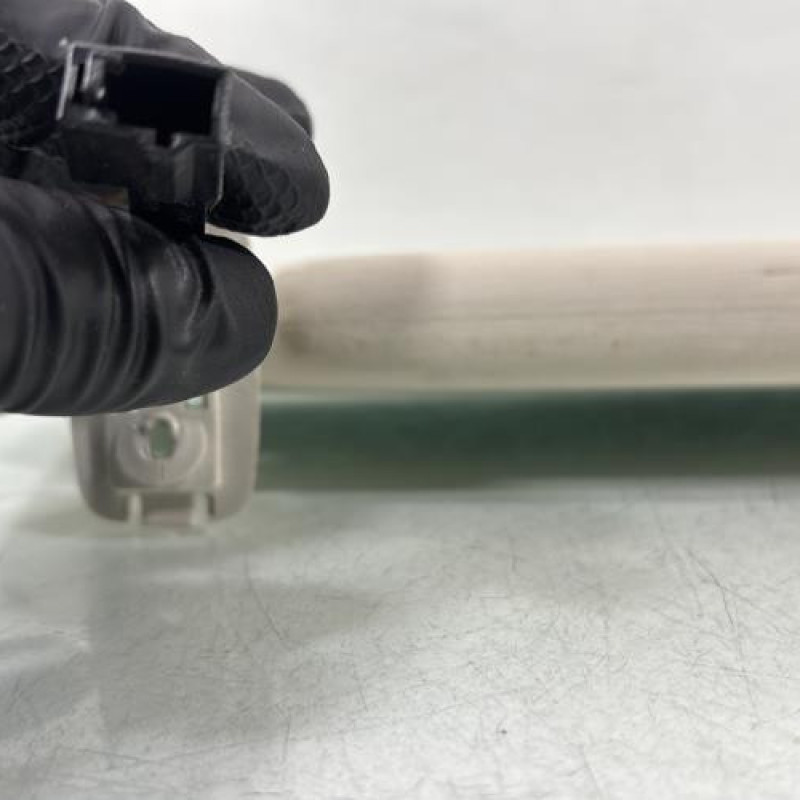 Pare soleil droit VOLKSWAGEN PASSAT 6 Photo n°6