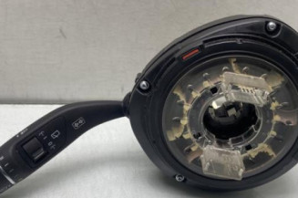 Com (Bloc Contacteur Tournant+Commodo Essuie Glace+Commodo Phare) MERCEDES CLASSE A 176 Photo n°1