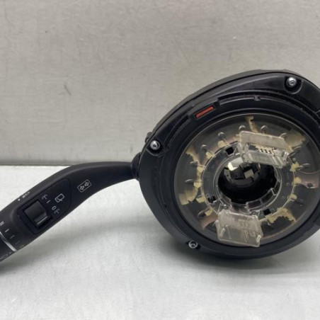 Com (Bloc Contacteur Tournant+Commodo Essuie Glace+Commodo Phare) MERCEDES CLASSE A 176 Photo n°1