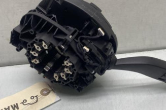 Com (Bloc Contacteur Tournant+Commodo Essuie Glace+Commodo Phare) MERCEDES CLASSE A 176