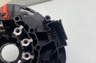 Com (Bloc Contacteur Tournant+Commodo Essuie Glace+Commodo Phare) MERCEDES CLASSE A 176