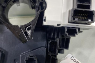 Com (Bloc Contacteur Tournant+Commodo Essuie Glace+Commodo Phare) RENAULT MEGANE 4