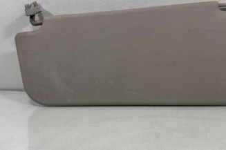 Pare soleil droit PEUGEOT PARTNER 1