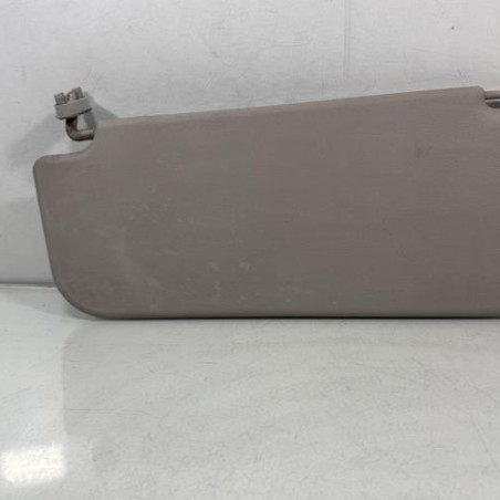 Pare soleil droit PEUGEOT PARTNER 1