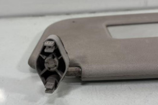 Pare soleil droit PEUGEOT PARTNER 1