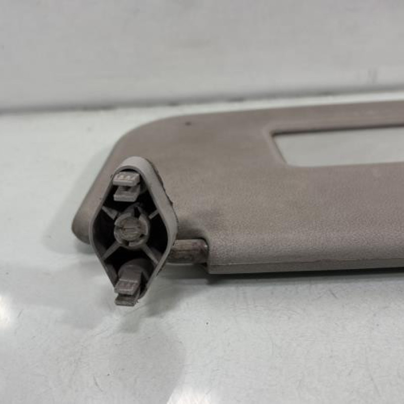 Pare soleil droit PEUGEOT PARTNER 1 Photo n°3