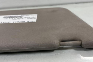 Pare soleil droit PEUGEOT PARTNER 1