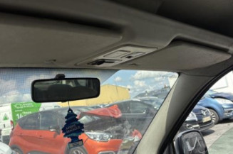 Pare soleil droit PEUGEOT PARTNER 1