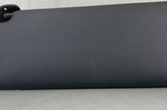 Pare soleil droit RENAULT KANGOO 1