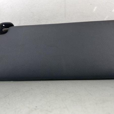 Pare soleil droit RENAULT KANGOO 1