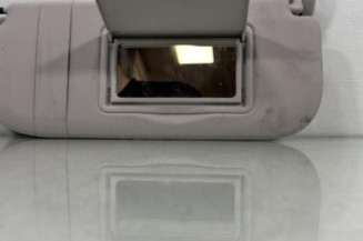 Pare soleil droit CITROEN C3 1