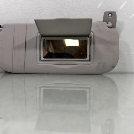 Pare soleil droit CITROEN C3 1