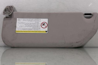 Pare soleil droit CITROEN C3 1