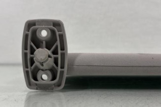 Pare soleil droit CITROEN C3 1