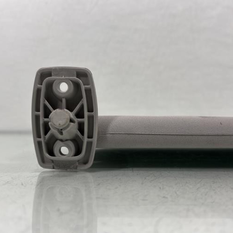 Pare soleil droit CITROEN C3 1 Photo n°4