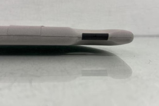 Pare soleil droit CITROEN C3 1