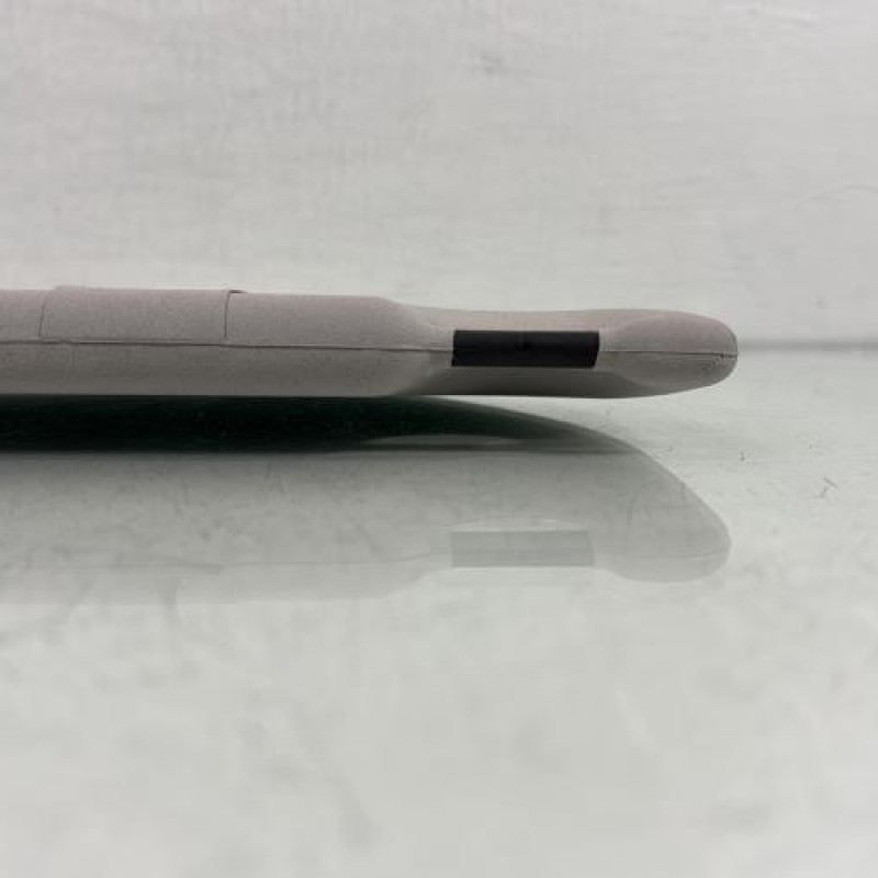 Pare soleil droit CITROEN C3 1 Photo n°5