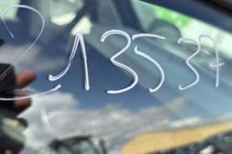 Pare soleil droit CITROEN C3 1