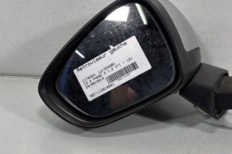 Retroviseur gauche CITROEN C3 2