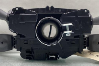 Com (Bloc Contacteur Tournant+Commodo Essuie Glace+Commodo Phare) CITROEN C3 2