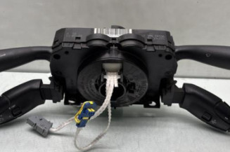 Com (Bloc Contacteur Tournant+Commodo Essuie Glace+Commodo Phare) CITROEN C3 PICASSO Photo n°1