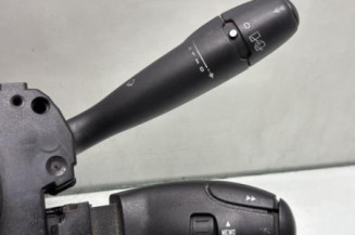 Com (Bloc Contacteur Tournant+Commodo Essuie Glace+Commodo Phare) CITROEN C3 PICASSO