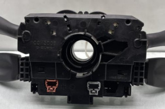 Com (Bloc Contacteur Tournant+Commodo Essuie Glace+Commodo Phare) CITROEN C3 PICASSO