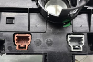 Com (Bloc Contacteur Tournant+Commodo Essuie Glace+Commodo Phare) CITROEN C3 PICASSO