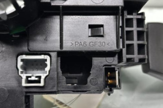 Com (Bloc Contacteur Tournant+Commodo Essuie Glace+Commodo Phare) CITROEN C3 PICASSO