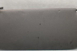 Pare soleil droit MERCEDES SPRINTER 3