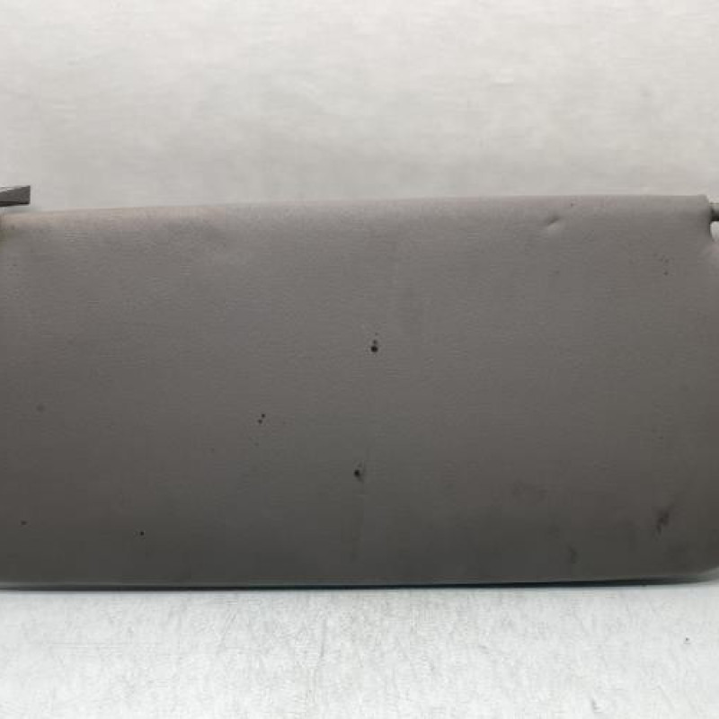 Pare soleil droit MERCEDES SPRINTER 3 Photo n°2