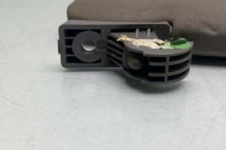 Pare soleil droit MERCEDES SPRINTER 3