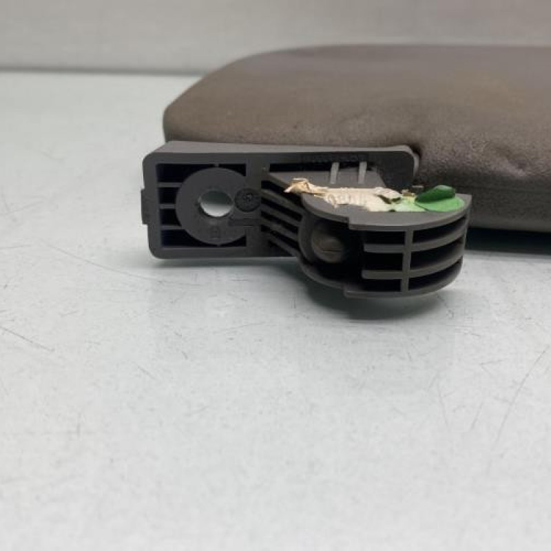 Pare soleil droit MERCEDES SPRINTER 3 Photo n°3