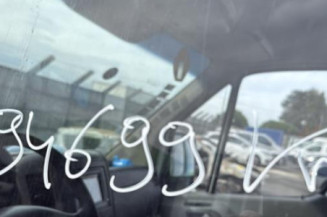 Pare soleil droit MERCEDES SPRINTER 2