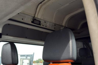 Pare soleil droit MERCEDES SPRINTER 3