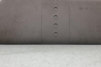 Pare soleil droit RENAULT MASTER 3 Photo n°1