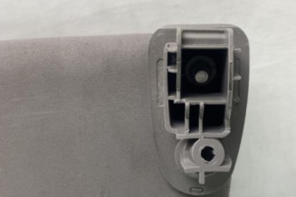 Pare soleil droit RENAULT MASTER 3