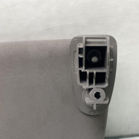 Pare soleil droit RENAULT MASTER 3