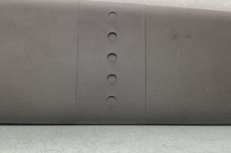 Pare soleil droit RENAULT MASTER 3