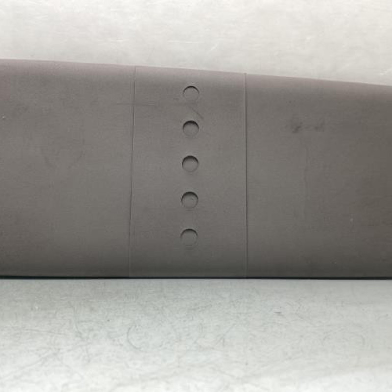 Pare soleil droit RENAULT MASTER 3 Photo n°5