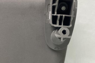 Pare soleil droit RENAULT MASTER 3