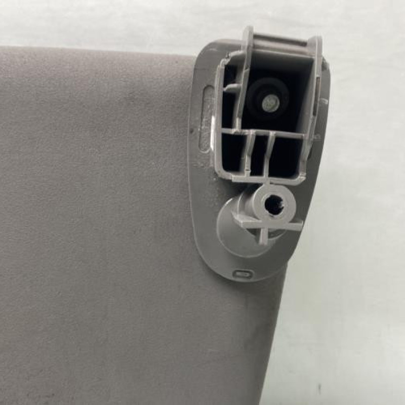 Pare soleil droit RENAULT MASTER 3 Photo n°6