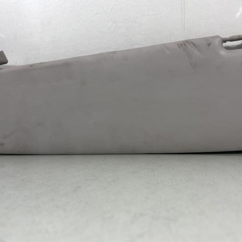 Pare soleil droit PEUGEOT BOXER 3 Photo n°2