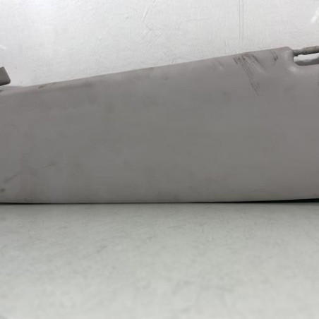 Pare soleil droit PEUGEOT BOXER 3