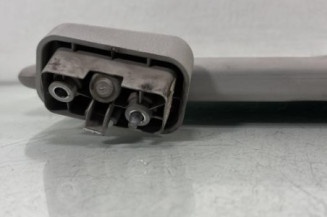 Pare soleil droit PEUGEOT BOXER 3